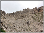 foto Rifugio Velo della Madonna